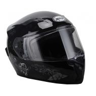 Kask NAXA F25/G S - f25-g[1].jpg